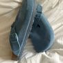 Birkenstock/ blue / 39 / new Image 4