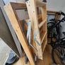 Stira (Attic Stairs) Image 2