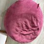 Lounge Pug bean bags Image 6