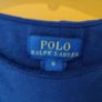 Dress Girls Ralph Lauren 6 Years Image 4