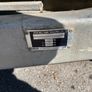 Ifor Williams Trailer LM125GHD 3.5 Tonnes Image 4