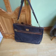 suit bag