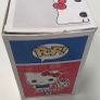 Funko Pop! Hello Kitty (8 Bit) #31 Image 9
