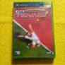 Fila World tour Tennis Xbox Original Games Original Pal version Image 2