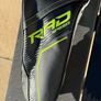 Cobra Radspeed Driver Head Image 4