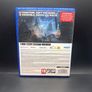 Dragon Age: The Veilguard Ps5 Image 4