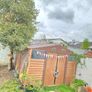 Shed,metal Image 6
