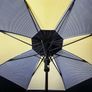 umbrella Image 3