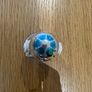 Vintage Star Wars Pop Up R2D2 Image 2