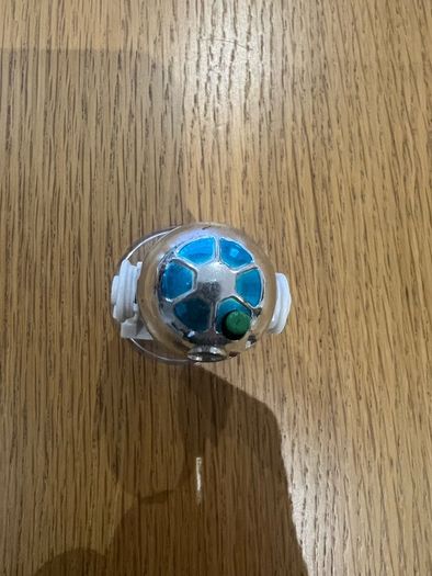 Vintage Star Wars Pop Up R2D2