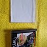 Actua golf 2  PlayStation1 ps1 PlayStation2 ps2 games Original Image 3