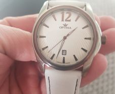 brand new watch