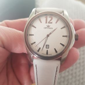brand new watch