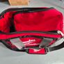 Milwaukee Packout Duffel Bag Image 2