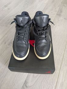 Air Jordan 3 Retro Cyber Monday 2016