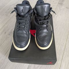 Air Jordan 3 Retro Cyber Monday 2016