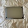 Apple MacBook Air M1 8/8 13' (2020) 512GB/8GB 87% BH Space Grey Image 3