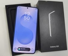 samsung s25