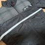 Men jacket VW Gti Image 5