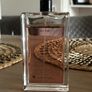 Narciso Rodriguez Musc Noir for her EDP Image 3