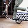 Razor A6  Big Wheels Image 8