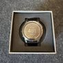 Garmin Fenix 7 Sapphire Solar 47mm (Carbon Grey Titanium) - Excellent Condition Image 6