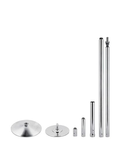 Femor 45mm dance pole