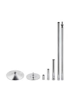 Femor 45mm dance pole