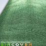 Privacy Fence Screens 1.7m x 15.2m (5'6'' x 49'9') Image 4