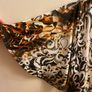 Dress (XL) Image 2