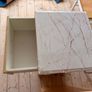 Chest of drawers 5x Image 6
