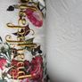 Sleepyhead Deluxe+ Pod in La Vie En Rose Image 2