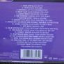 Air Guitar Heaven CD (Judas Priest, Blue Oyster Cult, Ted Nugent, etc) Image 2