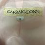 Carraig Donn jacket Image 3