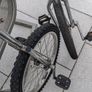 BMX Bikes Image 6