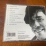 Billy MacKenzie Beyond The Sun CD Image 2