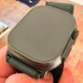 Apple Watch Ultra 2 Image 3