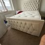 beds Image 9