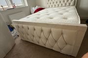 new beds