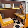 Volkswagen 1979 Devon moonraker Image 9