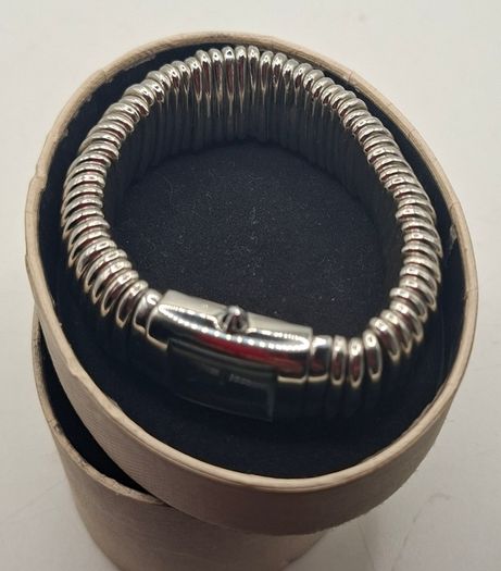 Link of london watch