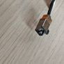 Dell Inspiron 17 Model 5570 Dc Jack Image 5