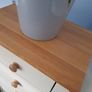 chest drawers( can deliver) Image 4