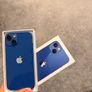 iPhone 13 Image 2