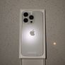 iphone 15 pro (new) Image 4