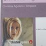 Christina Aguilera x2 Albums - 2 x CD Image 3