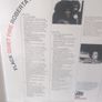 Roberta Flack - Quiet Fire (LP, Album, Club, RE, RM, 180) Vinyl Me Please Edition Image 2