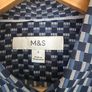Brand New Men's Dress Shirts x 2 Image 3