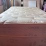 Double Bed Image 3