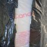 iCandy Peach Travel System Image 8